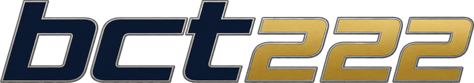 bct222 logo